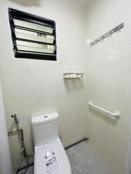 Blk 114 Hougang Avenue 1 (Hougang), HDB 3 Rooms #584005211